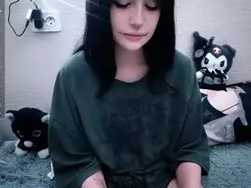Chaturbate Best Webcam of annrosy