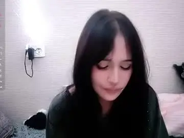 Chaturbate Live Sex Cam of annrosy