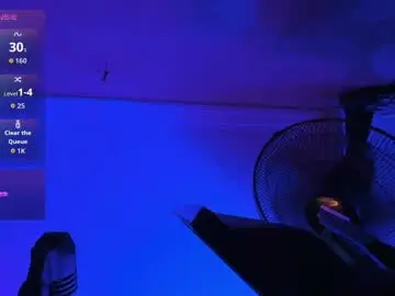 Chaturbate Best live sex cam show of anthony_hotxx