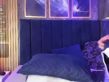 Chaturbate Free Live Porn of anthony_hotxx