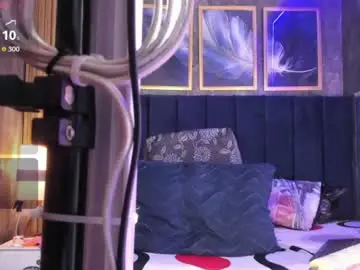 Chaturbate Free Porn Cam of anthony_hotxx