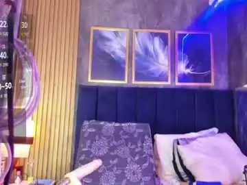 Chaturbate Free Live Porn of anthony_hotxx