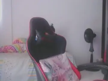 Chaturbate Free Live Porn of ariannaloovel