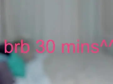 Chaturbate Live Porn of asya_almost