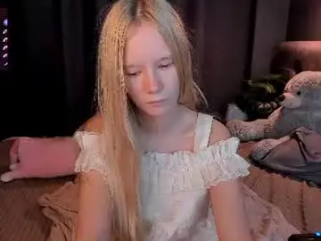 Chaturbate Live Porn of asya_almost