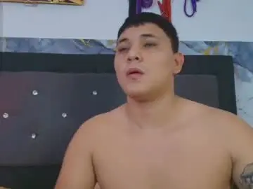 Chaturbate Free Live Porn of barby_sensual