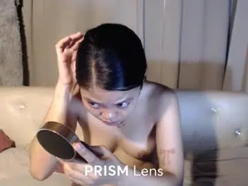 Chaturbate Watch Live Sex Cams of bbcuteii
