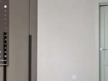 Chaturbate Free Porn Cam of bella__sss