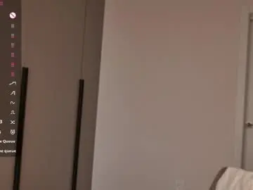 Chaturbate Free Live Porn of bella__sss