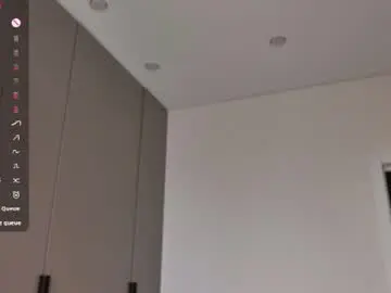 Chaturbate Free Porn Cam of bella__sss