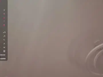 Chaturbate Best Webcam of bella__sss