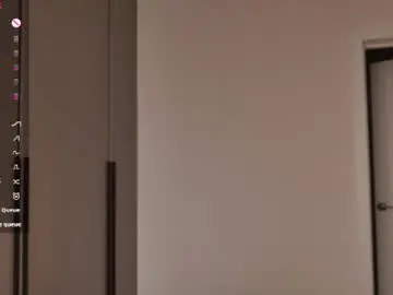 Chaturbate Live Porn of bella__sss