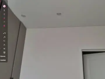 Chaturbate Live Sex of bella__sss
