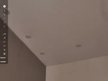 Chaturbate Adult Webcams of bella__sss