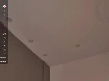 Chaturbate Sex Cam of bella__sss