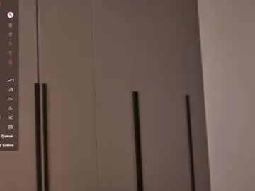 Chaturbate Free Live Porn of bella__sss