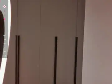Chaturbate Free Porn Cam of bella__sss
