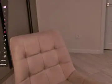 Chaturbate Free Porn Cam of bella__sss