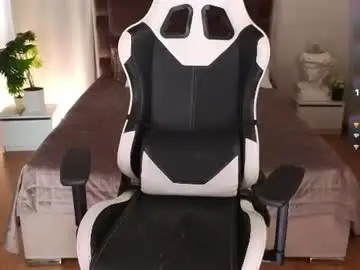 Chaturbate Nude Webcam of bunnybitch77