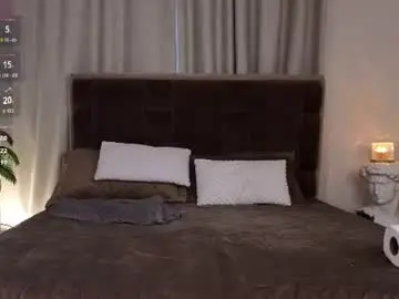 Chaturbate Sex Cam of bunnybitch77