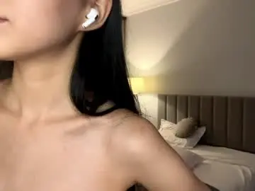 Chaturbate Best live sex cam show of carrieshelton