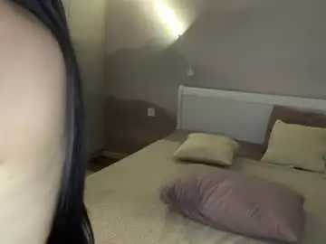 Chaturbate Free Porn Cam of carrieshelton
