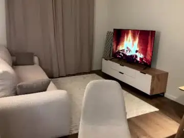 Chaturbate Sex Cam of carrieshelton