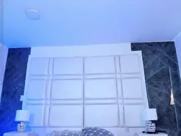 Chaturbate Free Live Porn of charlotte_whitee1