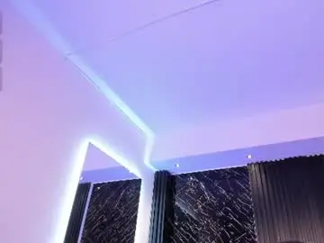 Chaturbate Best live sex cam show of charlotte_whitee1