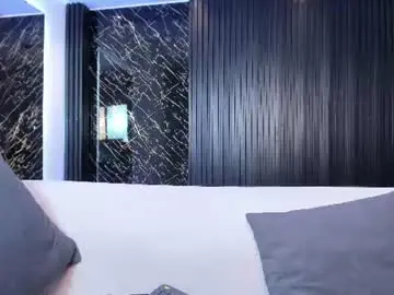Chaturbate Adult Webcams of charlotte_whitee1