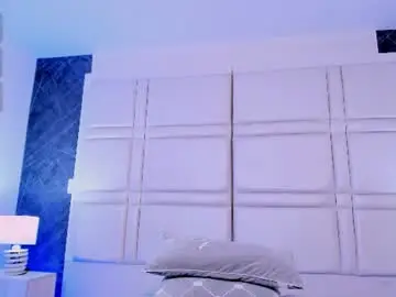 Chaturbate Free Live Porn of charlotte_whitee1