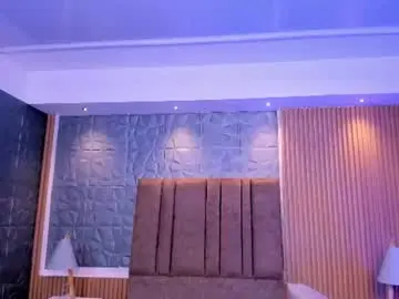 Chaturbate Free Live Porn of charlotte_whitee1