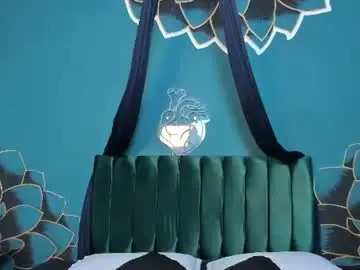Chaturbate Free Live Porn of charlotte_whitee1