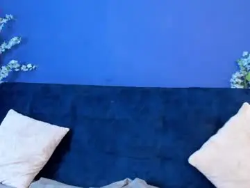 Chaturbate Watch Live Sex Cams of charlotte_whitee1