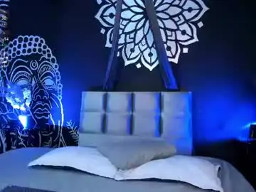 Chaturbate Live Sex of charlotte_whitee1
