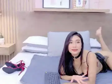 Chaturbate Free Porn Cam of cielo_rivera