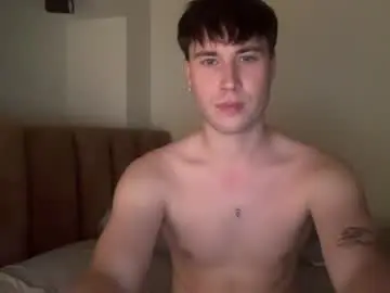 Chaturbate Best Webcam of cute_moneylover