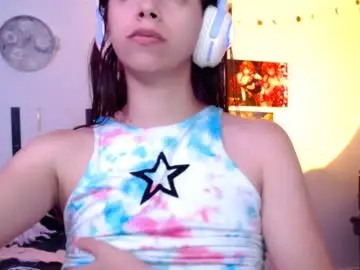 Chaturbate Free Live Porn of cutehaome