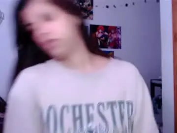 Chaturbate Live Sex of cutehaome