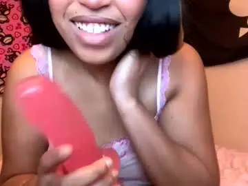 Chaturbate Sex Chat of daddyslilprincess44