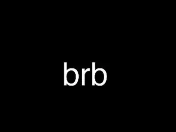 Chaturbate Watch Live Sex Cams of daimon_hall