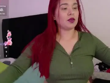 Chaturbate Best live sex cam show of danna_luu