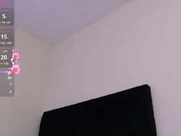 Chaturbate Watch Live Sex Cams of danna_luu