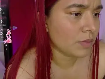 Chaturbate Adult Webcams of danna_luu