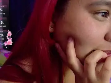Chaturbate Adult Webcams of danna_luu