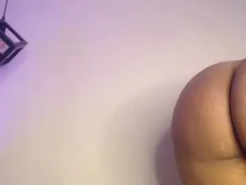 Chaturbate Live Sex of denisemoca