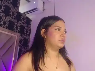 Chaturbate Adult Video Chat of denisemoca