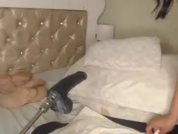 Chaturbate Adult Webcam of denisemoca