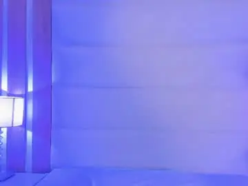 Chaturbate Free Live Porn of dominickali