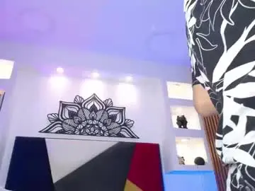 Chaturbate Private Sex Chat of dominik_blake